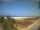 Webcam in Puerto Escondido, 150.1 mi away