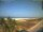 Webcam in Puerto Escondido, 156.6 mi away