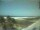 Webcam in Puerto Escondido, 128.4 mi away