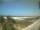 Webcam in Puerto Escondido, 713.6 km entfernt