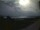 Webcam in Puerto Escondido, 321.6 km