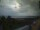 Webcam in Puerto Escondido, 124.8 mi away