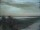 Webcam in Puerto Escondido, 350.3 km entfernt