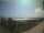 Webcam in Puerto Escondido, 318.4 km entfernt