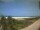 Webcam in Puerto Escondido, 316.5 mi away