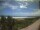 Webcam in Puerto Escondido, 323.4 km entfernt