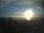 Webcam in Puerto Escondido, 174.5 mi away