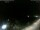 Webcam in Puerto Escondido, 390.8 km