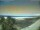 Webcam in Puerto Escondido, 102.7 km