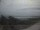 Webcam in Puerto Escondido, 713.4 km