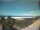 Webcam in Puerto Escondido, 320.7 km