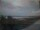 Webcam in Puerto Escondido, 983.7 km