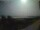 Webcam in Puerto Escondido, 123.7 mi away
