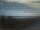 Webcam in Puerto Escondido, 275.3 mi away
