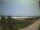 Webcam in Puerto Escondido, 185.7 mi away