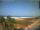 Webcam in Puerto Escondido, 320.7 km