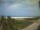 Webcam in Puerto Escondido, 275.3 mi away