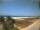 Webcam in Puerto Escondido, 591.6 km