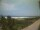 Webcam in Puerto Escondido, 124.8 mi away