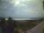 Webcam in Puerto Escondido, 452.2 km