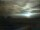 Webcam in Puerto Escondido, 316.5 mi away