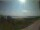 Webcam in Puerto Escondido, 452.2 km