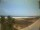 Webcam in Puerto Escondido, 321.6 km entfernt
