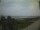 Webcam in Puerto Escondido, 102.8 km entfernt