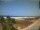 Webcam in Puerto Escondido, 124.1 mi away