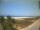 Webcam in Puerto Escondido, 591.6 km
