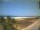 Webcam in Puerto Escondido, 820.3 km