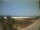Webcam in Puerto Escondido, 1006.8 km