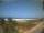 Webcam in Puerto Escondido, 390.8 km