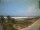Webcam in Puerto Escondido, 375.8 km
