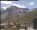 Webcam in Tignes, 6 km