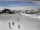 Webcam in Les Deux Alpes, 14 km