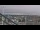 Webcam auf der AIDAluna, 85.1 km entfernt