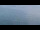 Webcam sulla AIDAluna, 41.8 km