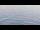Webcam auf der AIDAluna, 134.7 km entfernt