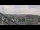 Webcam auf der AIDAluna, 62.7 km entfernt