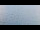 Webcam on the AIDAluna, 68.5 mi away