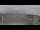 Webcam auf der AIDAluna, 61 km entfernt