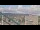 Webcam auf der AIDAluna, 99.8 km entfernt
