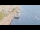 Webcam on the AIDAluna, 4.4 mi away