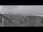 Webcam sulla AIDAluna, 0 km