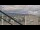 Webcam on the AIDAluna, 0.9 mi away