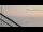 Webcam auf der AIDAluna, 29.3 km entfernt
