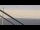 Webcam på AIDAluna, 67.1 km