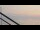 Webcam sulla AIDAluna, 79.4 km