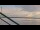 Webcam auf der AIDAluna, 260 km entfernt